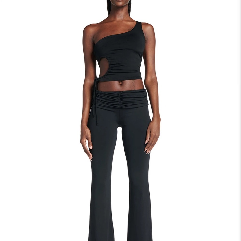 I.AM.GIA Cyrene Top XS SOLD OUT ONLINE